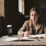 Анна В., руководитель проекта